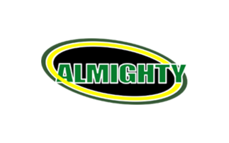 Almighty Demolition Newcastle 768x480