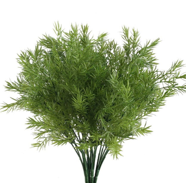 Artificial plants in Sydney