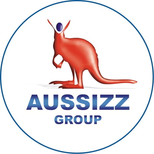 Aussizz Group Logo JPG