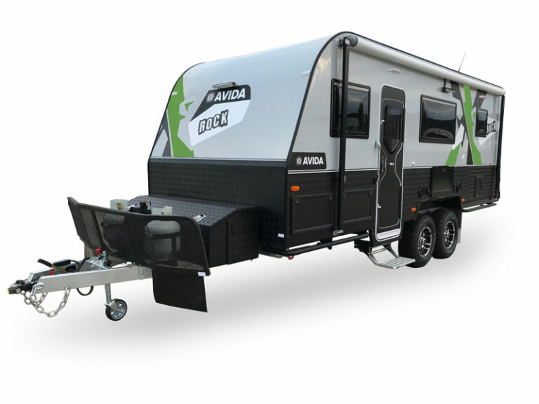 Avida Caravans 768x576
