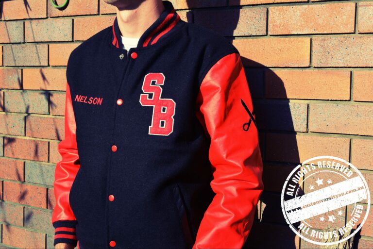 Babrbershop Varsity 768x513