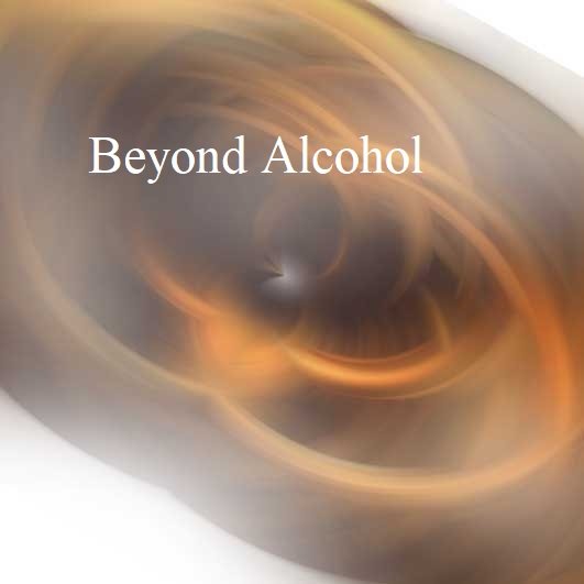 Beyond Alcohol