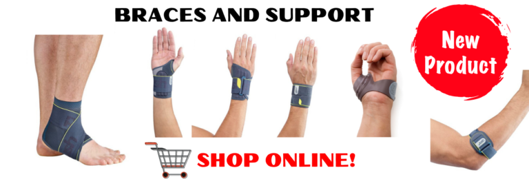 Braces Banner 768x266