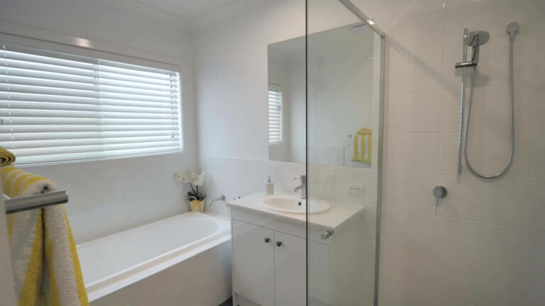 Bullfrog Construction Overview Bathroom 768x432