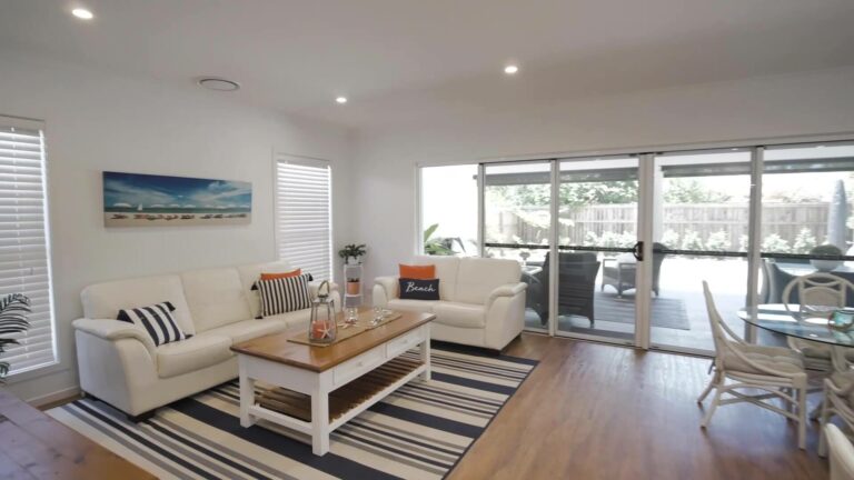 Bullfrog Construction Overview Bay St 768x432