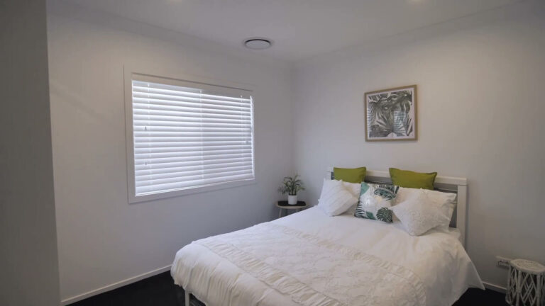 Bullfrog Construction Overview bay st bed 768x432