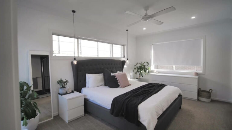 Bullfrog Construction Overview bedroom 768x432