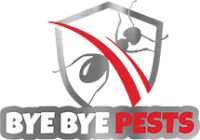 Bye bye pest logo steel 2x 200x140 1