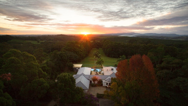 Byron Bay 768x432