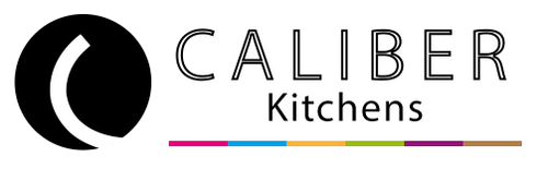 Caliber Kitchens