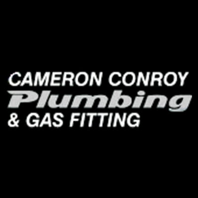 Cameron Conroy Plumbing Profile Phoro