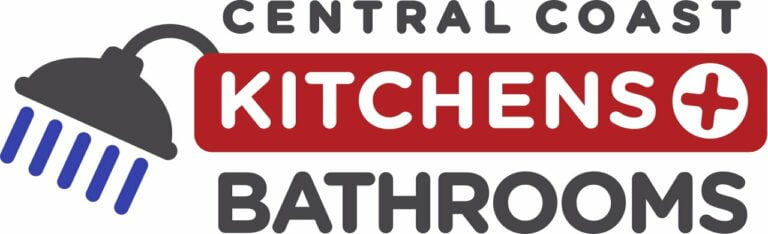 Central Coast Kitchens Bathrooms 768x234
