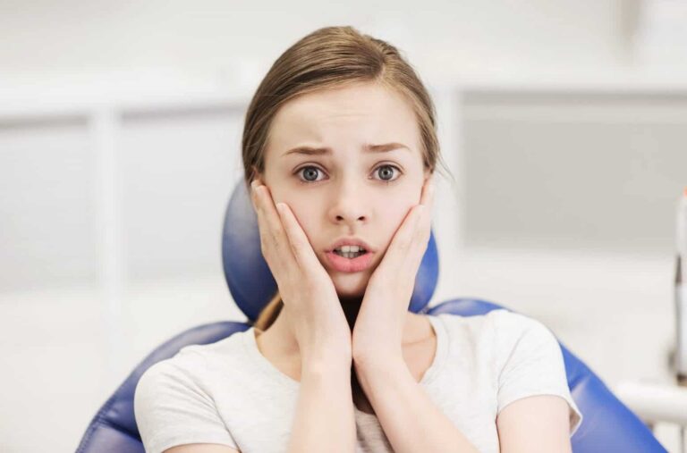 Child suffering with dental anxiety 2048x1351 1 768x507