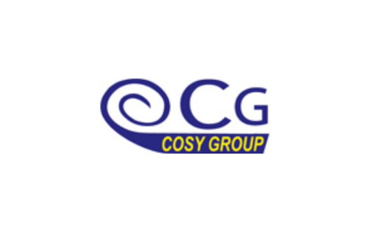 Cosy Group Carpet Supplier 768x480