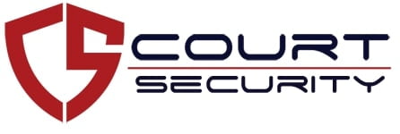 CourtSecurity