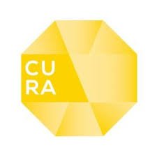 Cura Logo
