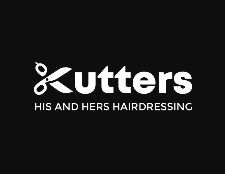 Cutters Logo