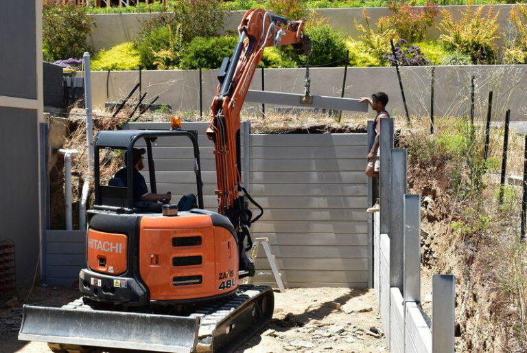 DSC 0121 768x514