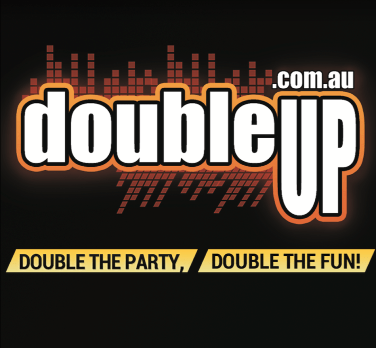 DoubleUp Tours 768x710
