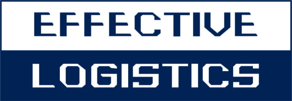 EffLog