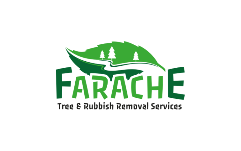 Farache Tree Services 768x480