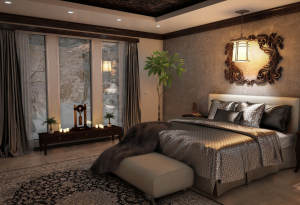 Gold Coast Mansions More Australians Think that Now is a Good Time to Buy Property 300x205 1