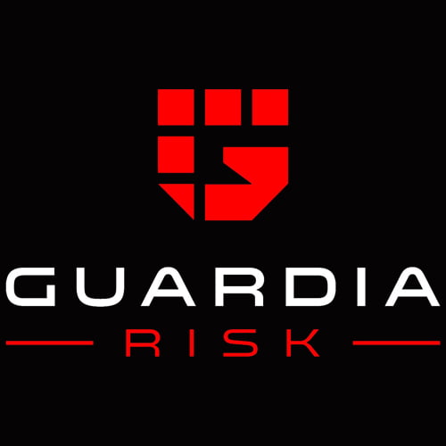 Guardia 500x500 1