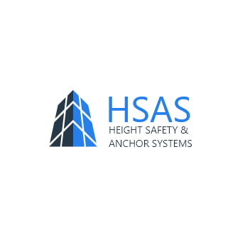 HSAS Logo