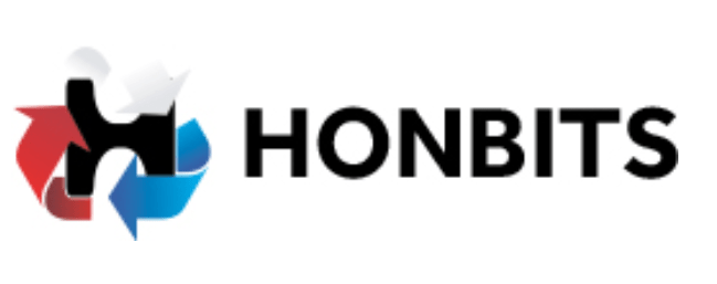 Honbits