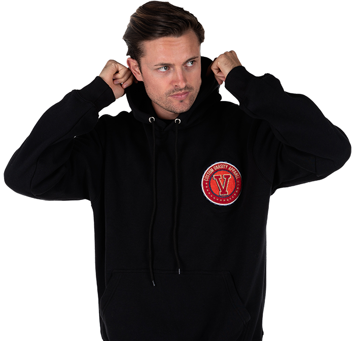 Hoodie 1 Product