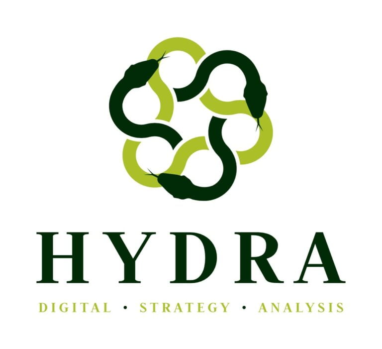 Hydra Digital 768x701
