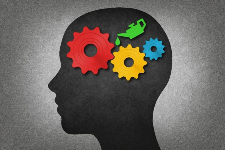Hypnotherapy Sydney  1 1024x683 1 768x512