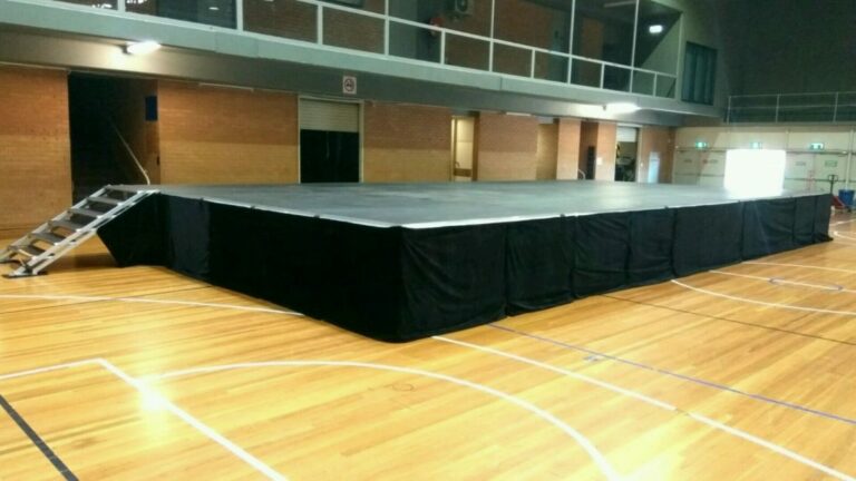 Indoor Stage 768x432