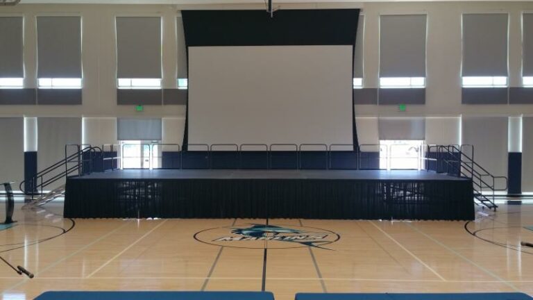 Indoor stage2 768x432