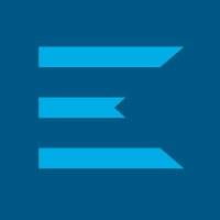 LOGO 200