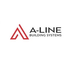 LOGO 28