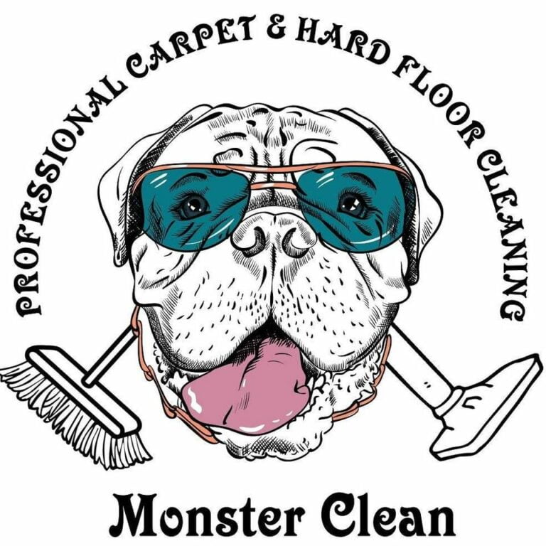 LOGO 5 768x768