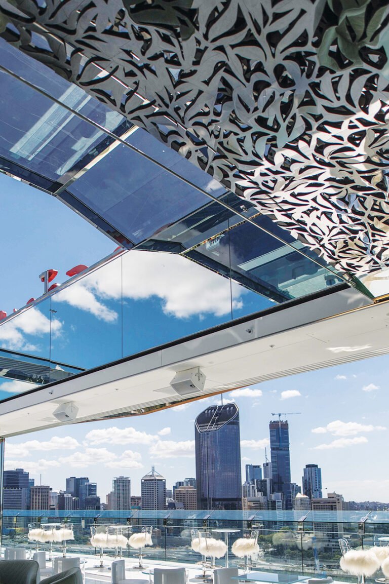 Laser cutting Brisbane 768x1153
