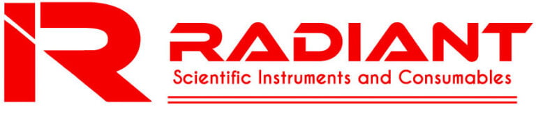 Logo 12 768x164