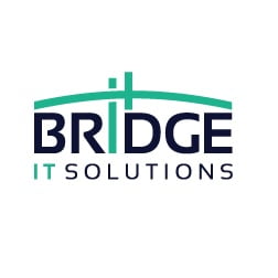 Logo 18