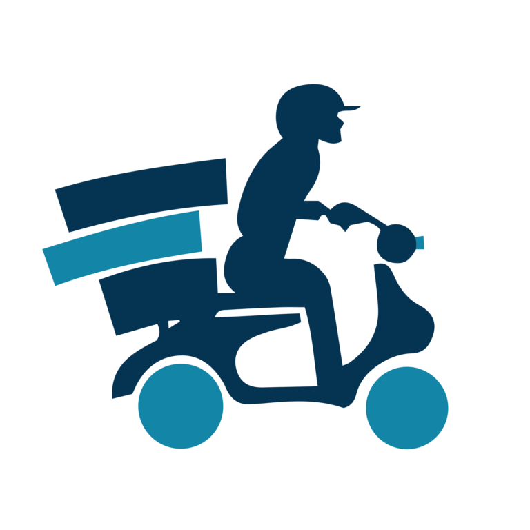 Logo 2 1 768x768