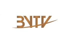Logo 6