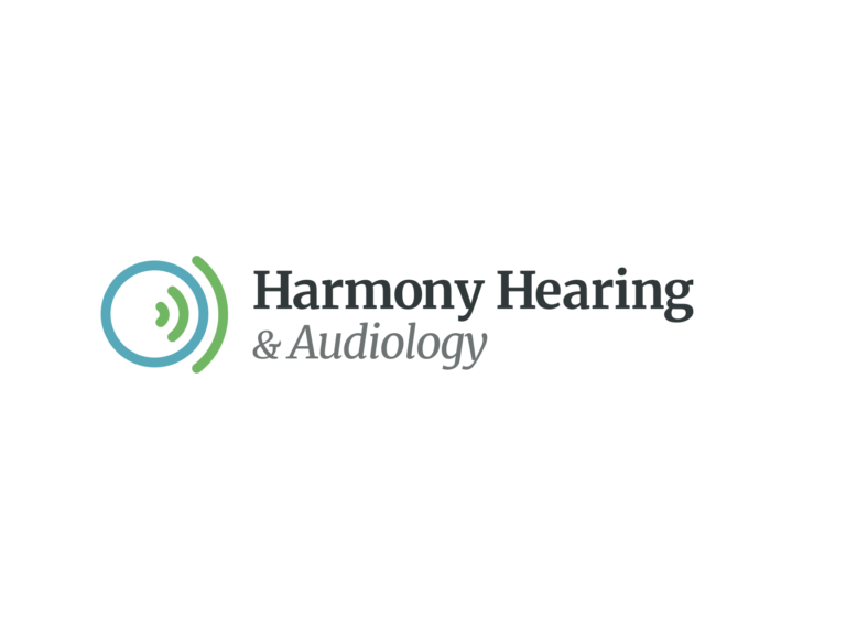 Logo Harmony Wide 768x569