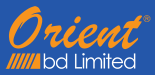 Logo of Orient BD Ltd