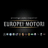 Logo2