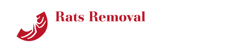 Logo 1 768x145
