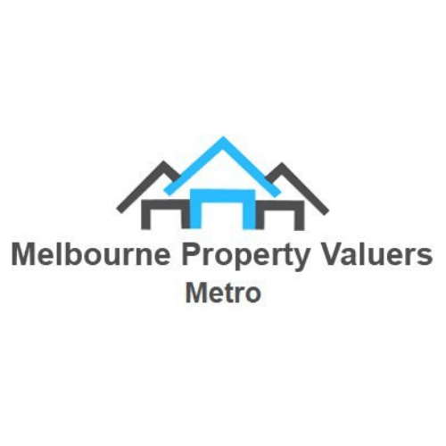 Melbourne property valuers1