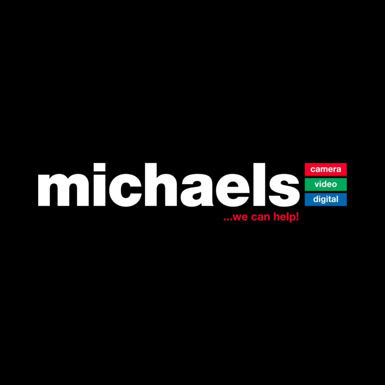 Michaels Profile Photo 1 768x768