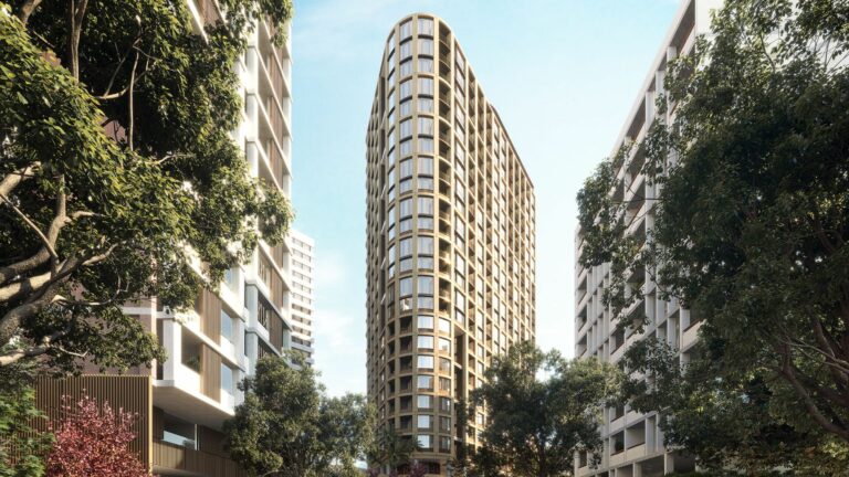 Midtown MacPark MAC Residences 2000x1125 1 768x432
