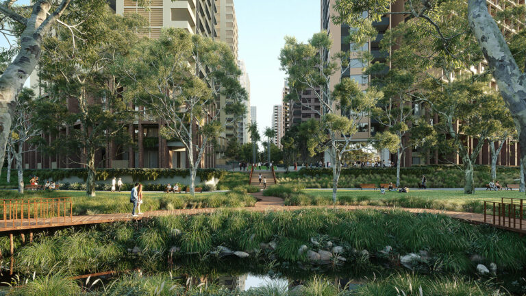 Midtown Shrimptons Creek 2000x1125 1 768x432